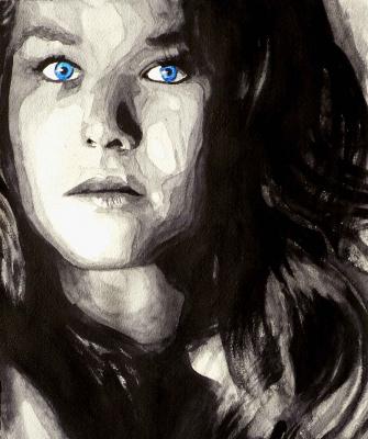 Blaue Augen - Thomas Müller - Array auf Array - Array - Array Blaue Augen - Thomas Müller - Array auf Array - Array - Array