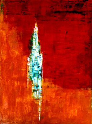 Dimension 2 - Stephan Trauner - Array auf Array - Array - Array Dimension 2 - Stephan Trauner - Array auf Array - Array - Array