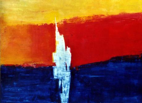 Dimension 3 - Stephan Trauner - Array auf Array - Array - Array Dimension 3 - Stephan Trauner - Array auf Array - Array - Array