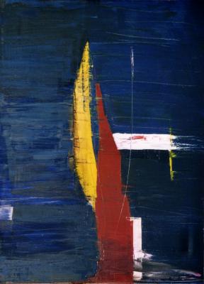 Komposition 4 - Stephan Trauner - Array auf Array - Array - Array Komposition 4 - Stephan Trauner - Array auf Array - Array - Array