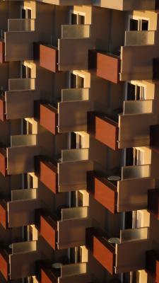 Wiederholung 1 - Stephan Trauner - Array auf - Array - Wiederholung 1 - Stephan Trauner - Array auf - Array -