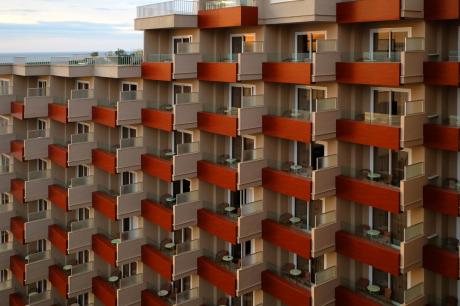 Wiederholung 2 - Stephan Trauner - Array auf - Array - Wiederholung 2 - Stephan Trauner - Array auf - Array -