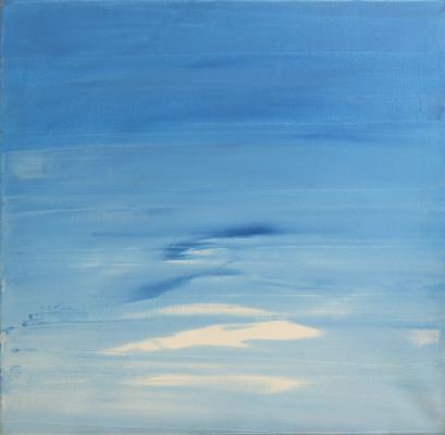 Himmel - Stephan Trauner - Array auf Array - Array - Array Himmel - Stephan Trauner - Array auf Array - Array - Array