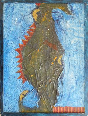 Seepferdchen - Stephan Trauner - Array auf Array - Array - Array Seepferdchen - Stephan Trauner - Array auf Array - Array - Array