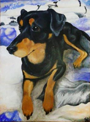 \Snoopy\ - Christin Dahms - Array auf Array - Array - Array \Snoopy\ - Christin Dahms - Array auf Array - Array - Array