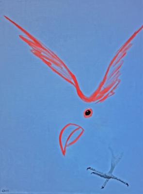 Phönix - Christian Halsner - Array auf Array - Array - Array Phönix - Christian Halsner - Array auf Array - Array - Array