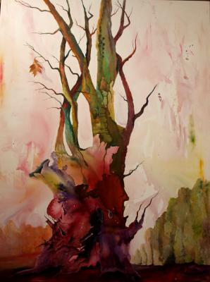 artes liberalis / artes mechanicae - Walter McSeacreek - auf Array - Array - Array artes liberalis / artes mechanicae - Walter McSeacreek - auf Array - Array - Array