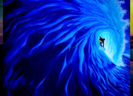 the tube - martin l - Array auf Array - Array - the tube - martin l - Array auf Array - Array -