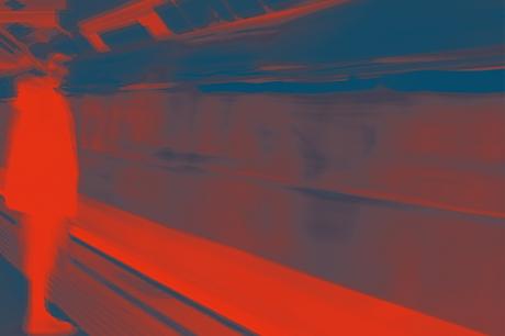 Corona - Bastian Kienitz - Array auf - Array - Corona - Bastian Kienitz - Array auf - Array -