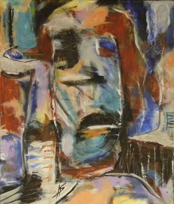 ---Das Zweite hat genug gesehen - Karl-Heinz Schicht - Array auf Array - Array - Array ---Das Zweite hat genug gesehen - Karl-Heinz Schicht - Array auf Array - Array - Array