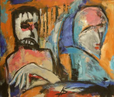 Jekyll & Hyde - Karl-Heinz Schicht - Array auf Array - Array - Array Jekyll & Hyde - Karl-Heinz Schicht - Array auf Array - Array - Array