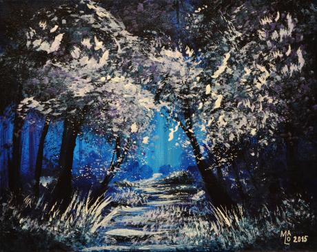 With All My Heart - MaLo, Mario Lorenz - Array auf Array - Array - With All My Heart - MaLo, Mario Lorenz - Array auf Array - Array -