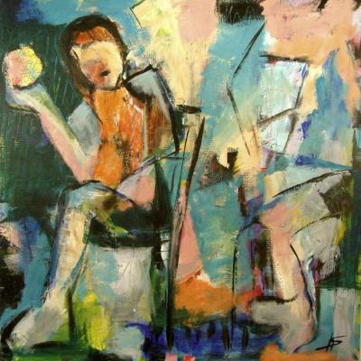 wer frei von Schuld ist... - Karl-Heinz Schicht - Array auf Array - Array - Array wer frei von Schuld ist... - Karl-Heinz Schicht - Array auf Array - Array - Array