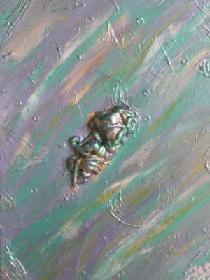 Stone Fresh - Yvonne Schmied - Array auf - Array - Stone Fresh - Yvonne Schmied - Array auf - Array -