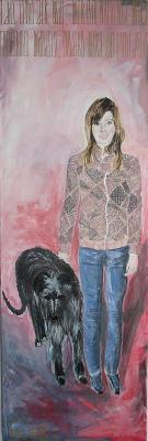 Sophie - Andrea Hofmann - Array auf Array - Array - Sophie - Andrea Hofmann - Array auf Array - Array -