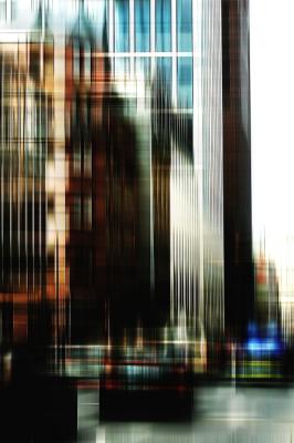 Feeling blue - Bastian Kienitz - Array auf - Array - Feeling blue - Bastian Kienitz - Array auf - Array -