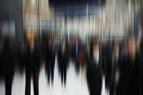 Waterloo - Bastian Kienitz - Array auf - Array - Waterloo - Bastian Kienitz - Array auf - Array -