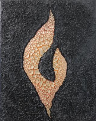 Gebrochener Glanz - S. Blankenagel - auf - Array - Gebrochener Glanz - S. Blankenagel - auf - Array -