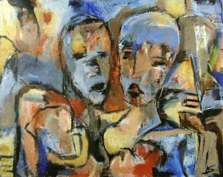 ---Die Flucht nach Paris - Karl-Heinz Schicht - Array auf Array - Array - Array ---Die Flucht nach Paris - Karl-Heinz Schicht - Array auf Array - Array - Array