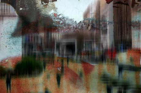 Auf Tour - Bastian Kienitz - Array auf - Array - Auf Tour - Bastian Kienitz - Array auf - Array -