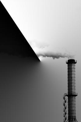 Black hole - Bastian Kienitz - Array auf - Array - Black hole - Bastian Kienitz - Array auf - Array -