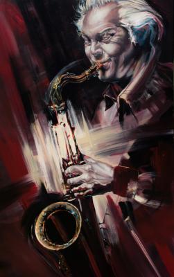 Jan Garbarek - Ute Bescht - Array auf - Array - Array Jan Garbarek - Ute Bescht - Array auf - Array - Array