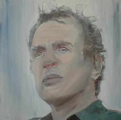 RUDOLF NUREYEV-THE SAD POET - wanda spirit - Array auf - Array - RUDOLF NUREYEV-THE SAD POET - wanda spirit - Array auf - Array -