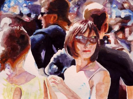 Der Moment - Thomas Müller - Array auf Array - Array - Array Der Moment - Thomas Müller - Array auf Array - Array - Array