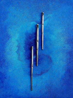 KATHEDRALE - Theo Hues - Array auf Array - - Array KATHEDRALE - Theo Hues - Array auf Array - - Array