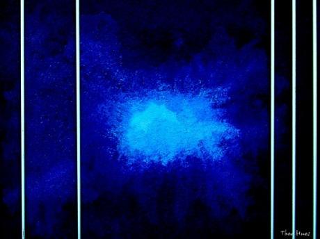 GITTER - Theo Hues - Array auf Array - - Array GITTER - Theo Hues - Array auf Array - - Array