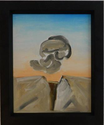 salto vitale - Michael Haack - Array auf - Array - salto vitale - Michael Haack - Array auf - Array -