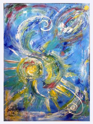 Night Dreams - Kristina Yaroslavskaya - Array auf Array - Array - Array Night Dreams - Kristina Yaroslavskaya - Array auf Array - Array - Array