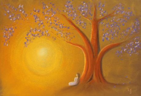 Jacaranda - Renate Dohr - Array auf Array - Array - Array Jacaranda - Renate Dohr - Array auf Array - Array - Array