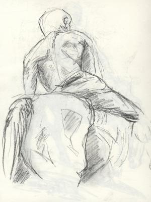 Reiter Studie - Karin Liste - Array auf - Array - Reiter Studie - Karin Liste - Array auf - Array -