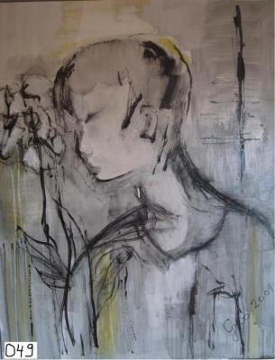 049 - Gisela Vogelbacher - Array auf Array - Array - Array 049 - Gisela Vogelbacher - Array auf Array - Array - Array