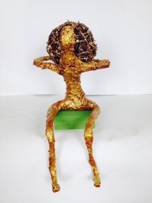 Last - Sharasee 62 - auf - Array - Last - Sharasee 62 - auf - Array -