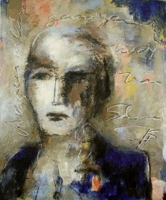 Augen allein genügen nicht zum Sehen - Karl-Heinz Schicht - Array auf Array - Array - Array Augen allein genügen nicht zum Sehen - Karl-Heinz Schicht - Array auf Array - Array - Array