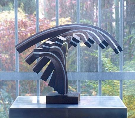 ---überwende - Nikolaus Weiler - Array auf - Array - ---überwende - Nikolaus Weiler - Array auf - Array -