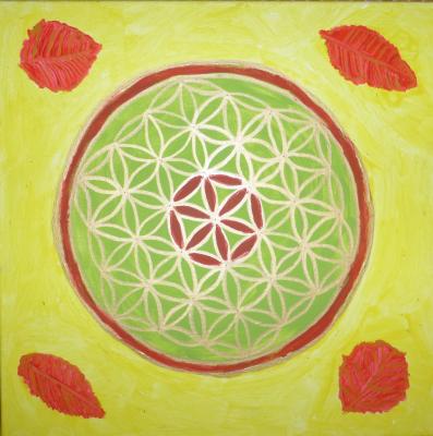 Neues Kunstwerk - Claudia Fuchs - Array auf Array - Array - Array Neues Kunstwerk - Claudia Fuchs - Array auf Array - Array - Array