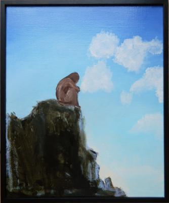 Erinnerung - Memory - Michael Haack - Array auf Array - Array - Erinnerung - Memory - Michael Haack - Array auf Array - Array -