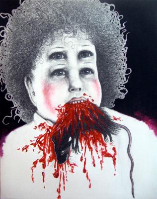 LORENZO - Ralf Maximilian Berninger - Array auf Array - Array - LORENZO - Ralf Maximilian Berninger - Array auf Array - Array -