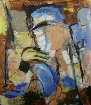 ---Warten auf Godot - Karl-Heinz Schicht - Array auf Array - Array - Array ---Warten auf Godot - Karl-Heinz Schicht - Array auf Array - Array - Array