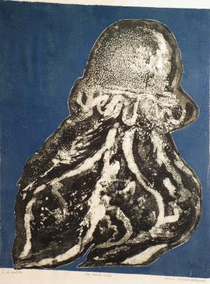 # 179 - edvard walker - auf - Array - # 179 - edvard walker - auf - Array -