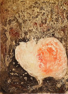 # 11 - edvard walker - auf - Array - # 11 - edvard walker - auf - Array -