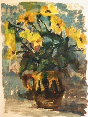 # 180 - edvard walker - auf - Array - # 180 - edvard walker - auf - Array -