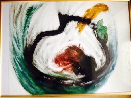 Urknall - Sharasee 62 - Array auf Array - Array - Array Urknall - Sharasee 62 - Array auf Array - Array - Array