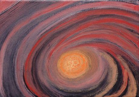 Venus - Claudia Lüthi - Array auf Array - Array - Array Venus - Claudia Lüthi - Array auf Array - Array - Array