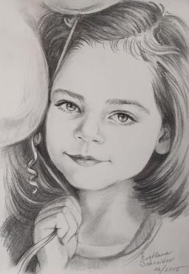 Happy Birthday - Svetlana Schneider - Array auf - Array - Happy Birthday - Svetlana Schneider - Array auf - Array -