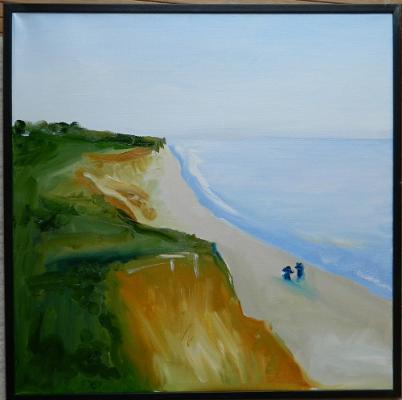 Sonntagsspaziergang mit Mahlers 5. Sinfonie - Michael Haack - Array auf Array - Array - Sonntagsspaziergang mit Mahlers 5. Sinfonie - Michael Haack - Array auf Array - Array -