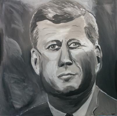 JFK - Joachim Plab - Array auf Array - Array - Array JFK - Joachim Plab - Array auf Array - Array - Array